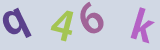 Click to refresh captcha