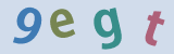 Click to refresh captcha