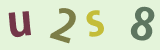 Click to refresh captcha
