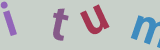Click to refresh captcha
