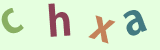 Click to refresh captcha