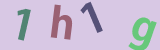 Click to refresh captcha
