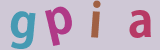 Click to refresh captcha