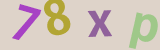 Click to refresh captcha