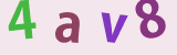 Click to refresh captcha