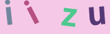 Click to refresh captcha