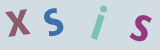 Click to refresh captcha