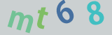 Click to refresh captcha