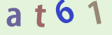 Click to refresh captcha