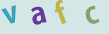 Click to refresh captcha