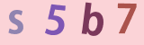 Click to refresh captcha
