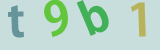 Click to refresh captcha