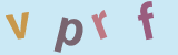 Click to refresh captcha