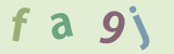 Click to refresh captcha