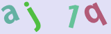 Click to refresh captcha