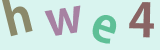 Click to refresh captcha