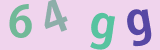 Click to refresh captcha