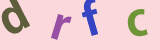 Click to refresh captcha