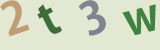 Click to refresh captcha