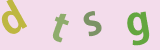 Click to refresh captcha