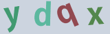 Click to refresh captcha