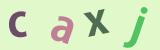 Click to refresh captcha