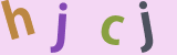 Click to refresh captcha