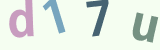 Click to refresh captcha