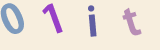 Click to refresh captcha