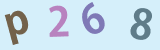 Click to refresh captcha