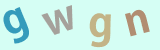 Click to refresh captcha