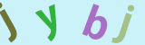 Click to refresh captcha