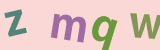 Click to refresh captcha