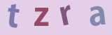 Click to refresh captcha