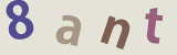 Click to refresh captcha