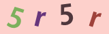 Click to refresh captcha