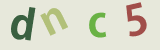 Click to refresh captcha