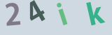Click to refresh captcha