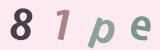 Click to refresh captcha