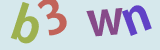 Click to refresh captcha