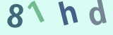 Click to refresh captcha