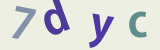 Click to refresh captcha