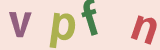 Click to refresh captcha