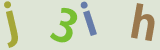 Click to refresh captcha