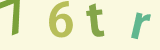 Click to refresh captcha