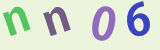 Click to refresh captcha