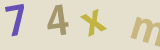 Click to refresh captcha