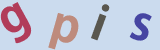 Click to refresh captcha