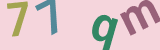 Click to refresh captcha