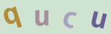 Click to refresh captcha